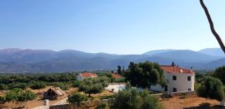 Lakithra Apartments - Cefalonia - 6