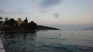 Vagionia Apartments - 3