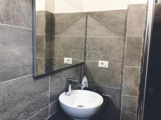 Aloha House - Formia - 8