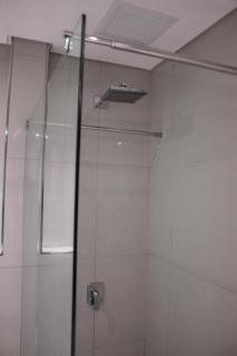 iTowers Studio Suite - 3