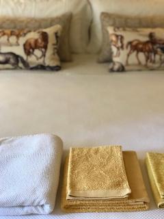 La Casa di Zia Rita - Porto SantʼElpidio - 6