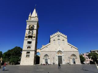 Il galleone - Messina - 4
