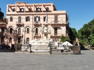 Il galleone - Messina - 3