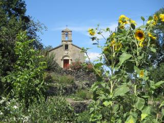 Sole e Ventu (70 qm) - 5