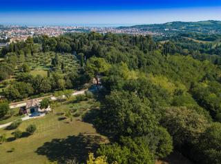 DOMUS FILMAR - Pesaro - 4