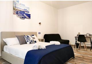 Calenda Suite - Naples - 7