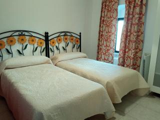 Apartamento Sierra de Grazalema - Prado del Rey - 3