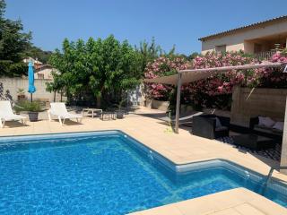 Appartement Salvaterra - Sauveterre - 5