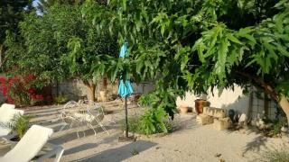 Appartement Salvaterra - 2