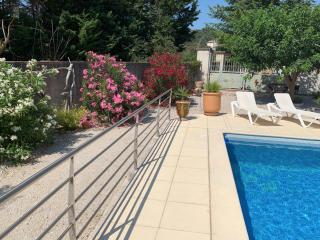 Appartement Salvaterra - 4