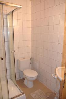 Pension Jitka - Šimonovice - 7
