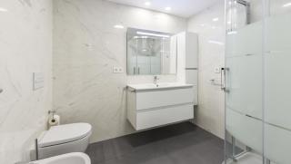 Apartamento lujo playa Lasiesta3 - Fuengirola - 4