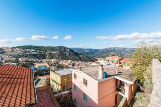 MARY HOUSE - Nuoro - 0