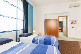 MARY HOUSE - Nuoro - 8
