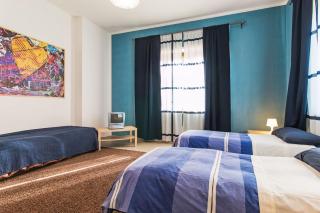 MARY HOUSE - Nuoro - 6