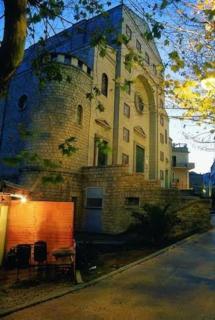 MARY HOUSE - Nuoro - 5