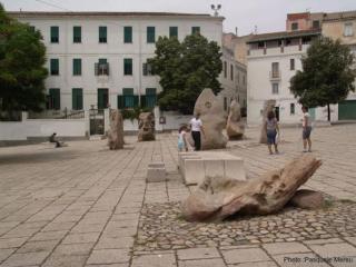 MARY HOUSE - Nuoro - 3