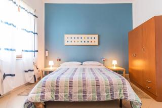 MARY HOUSE - Nuoro - 1
