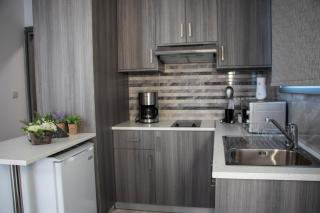 Agia Marina Chrysochous - 7