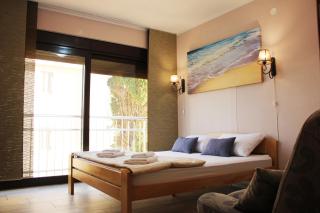 Mimoza Apartments - Ðenovići - 8