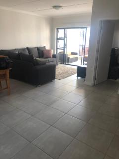 A Coastal/island experience at a Large 2 bed apartment at a Crystal Lagoon Estate. - Pretoria - 1