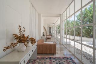 La Locanda Del Carrubo - 1