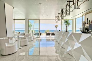 Ivi Mare - Designed for Adults by Louis Hotels - Paphos - 4