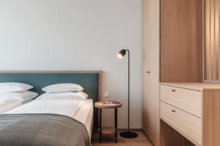 VillaVerde Aparthotel - Algund - 1