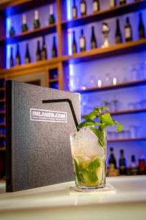 Hotel IMLAUER Wien - 1