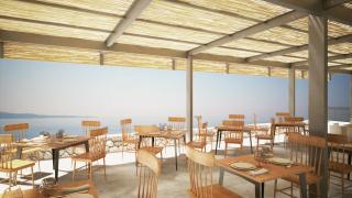 Eleals Boutique Hotel - Perama - 8