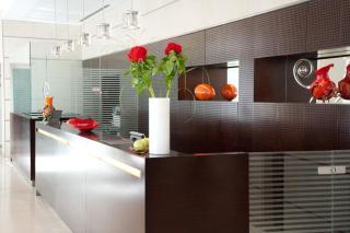 The Levante Parliament A Design Hotel - Viena - 1