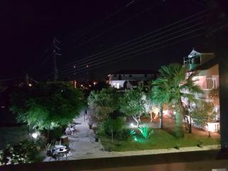 Villasabella - 6