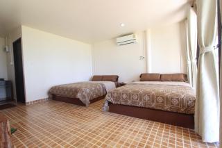 TK Beach Resort Koh Mak - Ko Mak - 2
