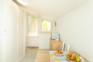 Studio Amy - Dubrovnik - 5