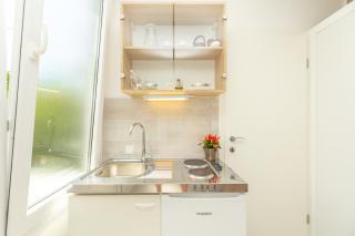 Studio Amy - 6