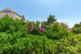Studio Amy - Dubrovnik - 8