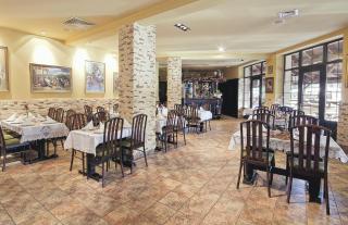 Hotel TERESITA - Cracovia - 6