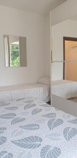 Karina House - Como - 5