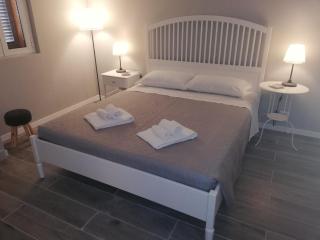 Varennahouse - Varenna - 3