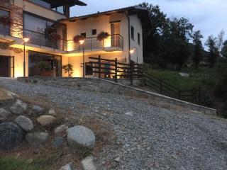 Ca Montiglio - Quagliuzzo - 2