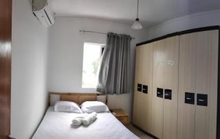 Apartamento de dois quartos em Ponta Negra - Excelente Localização - Natal - 8