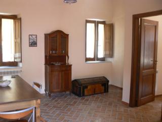Casa Vacanze "Il Mirto" - Maratea - 5