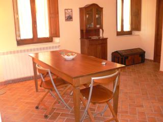 Casa Vacanze "Il Mirto" - Maratea - 6