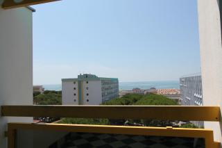 FLATS SOLARIUM - Bibione - 8