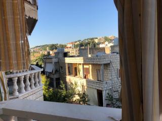 Wonderful Apartment - 1