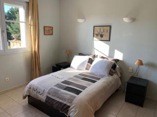 Chambres Salvaterra - Sauveterre - 4