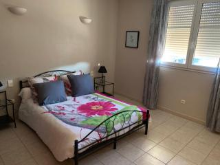 Chambres Salvaterra - 3