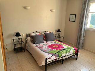 Chambres Salvaterra - Sauveterre - 2