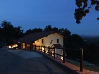 Ca Montiglio - Quagliuzzo - 1