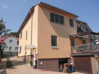 PENZION VLASTA - Zlín - 2